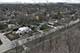 933 Harms, Glenview, IL 60025