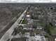 933 Harms, Glenview, IL 60025