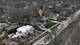 933 Harms, Glenview, IL 60025