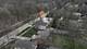 933 Harms, Glenview, IL 60025
