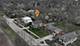 933 Harms, Glenview, IL 60025