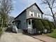 933 Harms, Glenview, IL 60025