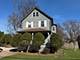 933 Harms, Glenview, IL 60025