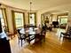 933 Harms, Glenview, IL 60025