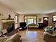 933 Harms, Glenview, IL 60025