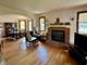 933 Harms, Glenview, IL 60025