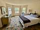 933 Harms, Glenview, IL 60025