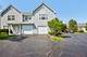 1344 Orleans, Mundelein, IL 60060