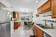 1344 Orleans, Mundelein, IL 60060