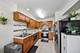 1344 Orleans, Mundelein, IL 60060