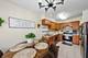 1344 Orleans, Mundelein, IL 60060