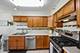 1344 Orleans, Mundelein, IL 60060