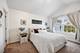 1344 Orleans, Mundelein, IL 60060
