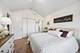 1344 Orleans, Mundelein, IL 60060