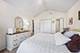 1344 Orleans, Mundelein, IL 60060