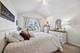 1344 Orleans, Mundelein, IL 60060