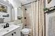 1344 Orleans, Mundelein, IL 60060