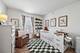 1344 Orleans, Mundelein, IL 60060