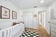 1344 Orleans, Mundelein, IL 60060