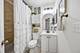 1344 Orleans, Mundelein, IL 60060