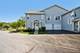 1344 Orleans, Mundelein, IL 60060