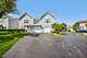 1344 Orleans, Mundelein, IL 60060