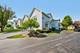 1344 Orleans, Mundelein, IL 60060