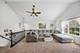 1344 Orleans, Mundelein, IL 60060