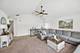 1344 Orleans, Mundelein, IL 60060
