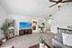 1344 Orleans, Mundelein, IL 60060