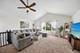 1344 Orleans, Mundelein, IL 60060