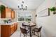1344 Orleans, Mundelein, IL 60060