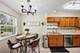 1344 Orleans, Mundelein, IL 60060