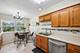 1344 Orleans, Mundelein, IL 60060