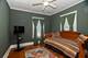 219 W Oak, Wheaton, IL 60187