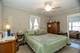219 W Oak, Wheaton, IL 60187