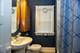 219 W Oak, Wheaton, IL 60187