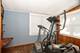 219 W Oak, Wheaton, IL 60187
