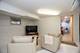 219 W Oak, Wheaton, IL 60187