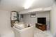 219 W Oak, Wheaton, IL 60187