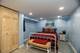 219 W Oak, Wheaton, IL 60187