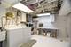 219 W Oak, Wheaton, IL 60187