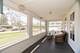 219 W Oak, Wheaton, IL 60187