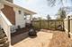 219 W Oak, Wheaton, IL 60187