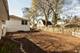 219 W Oak, Wheaton, IL 60187