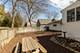 219 W Oak, Wheaton, IL 60187