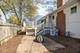 219 W Oak, Wheaton, IL 60187