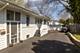 219 W Oak, Wheaton, IL 60187