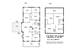219 W Oak, Wheaton, IL 60187