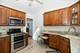 219 W Oak, Wheaton, IL 60187